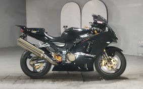 KAWASAKI ZX 1200 NINJA R 2005 ZXT20B