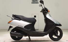 HONDA SPACY 100 JF13