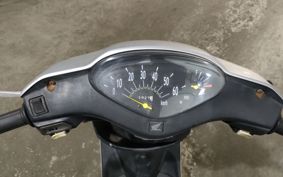 HONDA DIO AF62