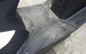 YAMAHA AXIS 125 Z 2023 SED7J