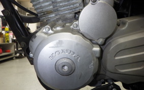 HONDA XL230 MC36