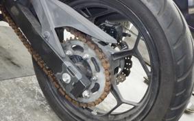 KAWASAKI NINJA 250 SL