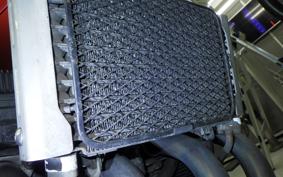 SUZUKI INAZUMA 1200 (GSX1200) 2000 GV76A