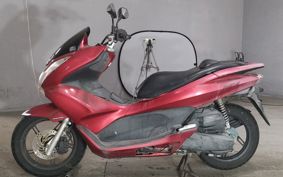 HONDA PCX125 JF28