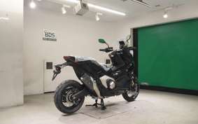 HONDA X-ADV 750 2026 RH21