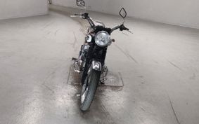 KAWASAKI W650 2009 EJ650A