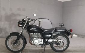 SUZUKI ST250 NJ4AA