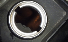 HONDA GL1500 GOLD WING SE 1998 SC22