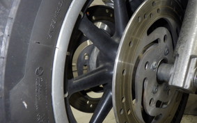 OTHER +FLHPE1450 2000