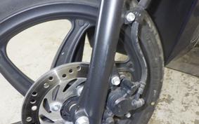 HONDA DIO 110 2020 JF58