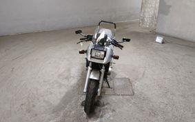 SUZUKI GSX250 KATANA GJ76A