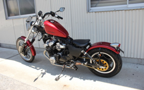HONDA CB750 1981 4935