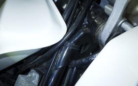 SUZUKI TS185