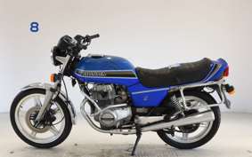 HONDA CB250 N CB250N
