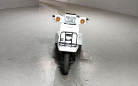 HONDA GYRO TD02