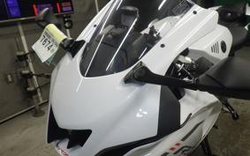 YAMAHA YZF-R7 2023 RM39J