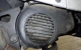 YAMAHA JOG POCHE 2008 3KJ