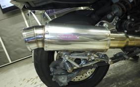 YAMAHA MAJESTY 250 Gen.4 2011 SG20J