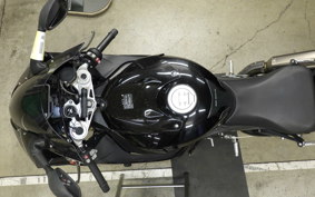 BMW S1000RR 2015