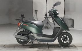 YAMAHA JOG AY01