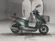 Фото Yamaha JOG с японского аукциона