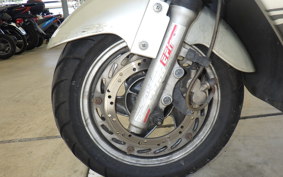 SYM RV125 Fi