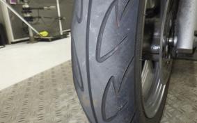 HONDA LEAD 110 JF19