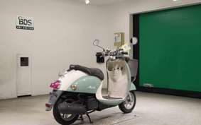 YAMAHA VINO 50 Molfe 2021 SA37J