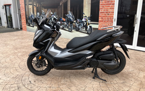 HONDA FORZA 250 MF13