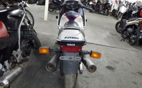 YAMAHA FJ1100 36Y