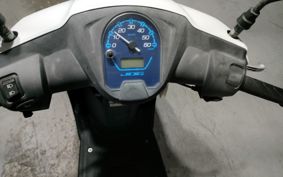 YAMAHA JOG AY01
