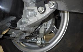 HONDA BENLY 50 AA05