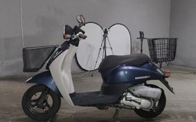 HONDA TODAY AF67