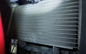 HONDA CBR250R A MC41