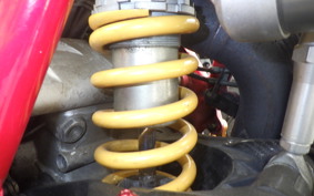 DUCATI 1098 2007