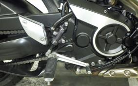 YAMAHA MT-01 2008