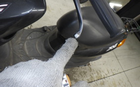 YAMAHA JOG Gen.5 1992 SA36J