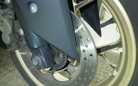 YAMAHA X-MAX 250 A SG42J