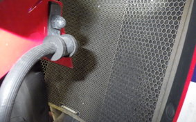 HONDA CBR600RR 2022 PC40