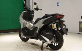 HONDA ADV160 KF54