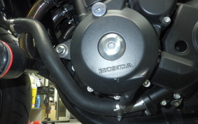 HONDA CB1300SB SUPER BOLDOR 2024 SC54