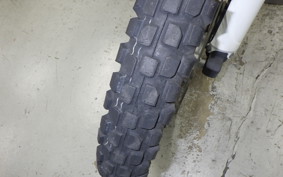 HONDA CRF250 RALLY MD44