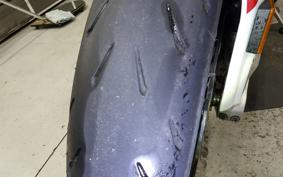 BMW S1000RR 2021
