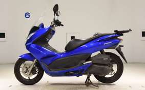 HONDA PCX 125 JF28