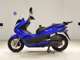 Фото Honda PCX 125 2011 с японского аукциона