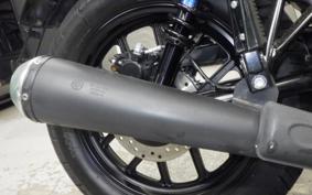 OTHER GPX LEGEND250ツイン