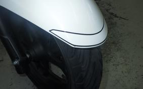 HONDA PCX 125 JK05