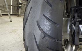 HONDA NC700 INTEGRA 2016 RC62