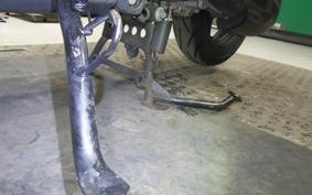 YAMAHA CYGNUS 125 XSR 3 2026 SED8J