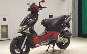 KYMCO SUPER 9